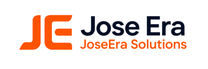 Jose Era
